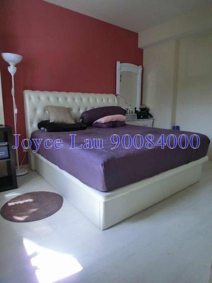 Nuovo (D20), Condominium #125589452